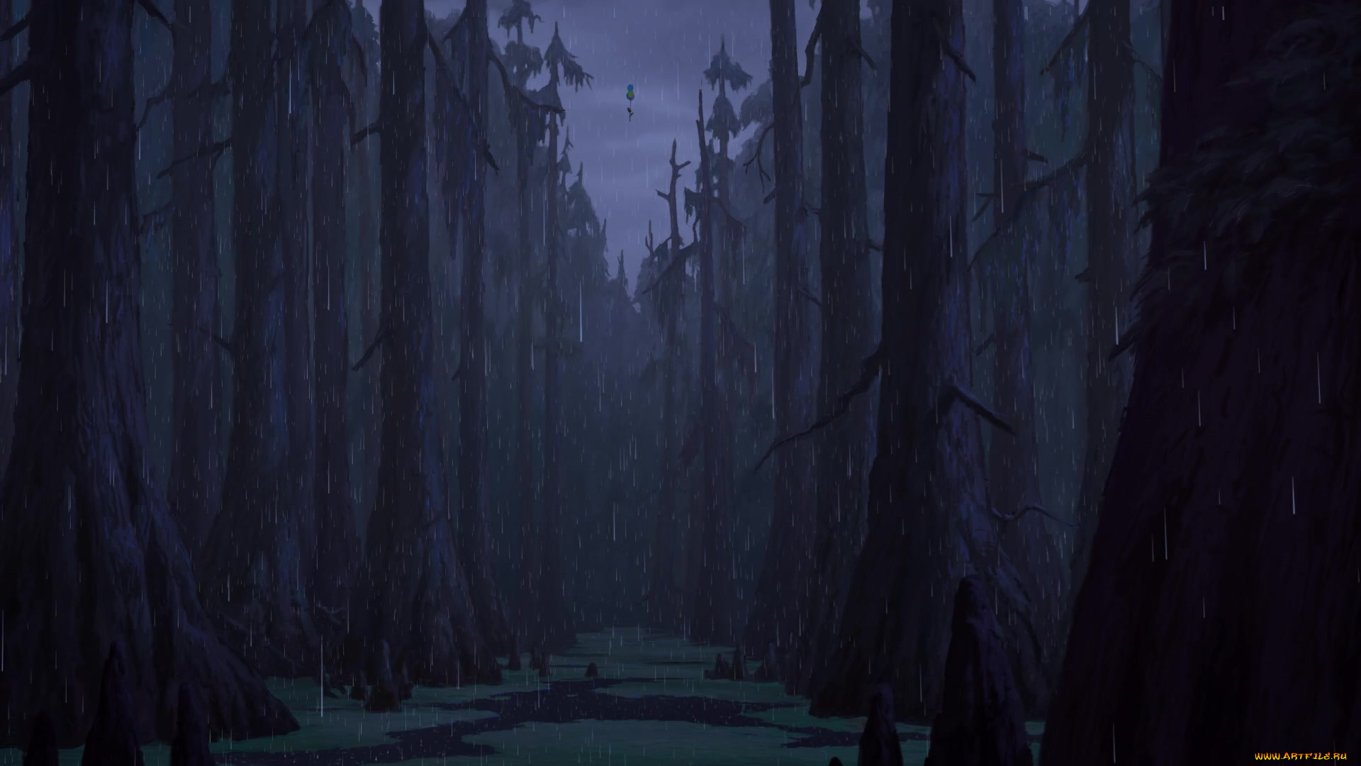 , the princess and the frog, , , 